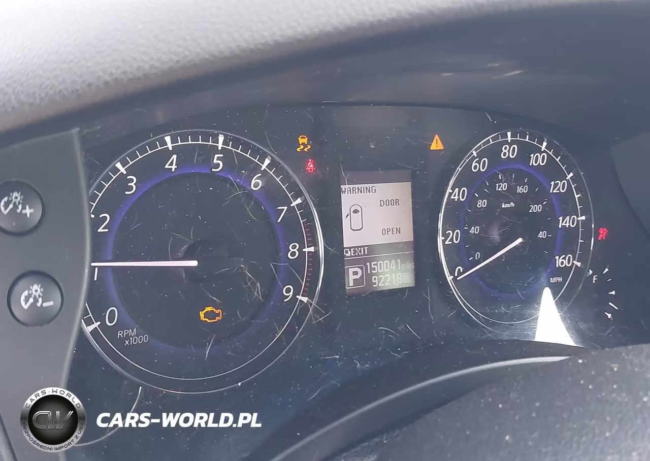 2016 Infiniti Qx50 VIN:JN1BJ0RR0GM263988 - 7