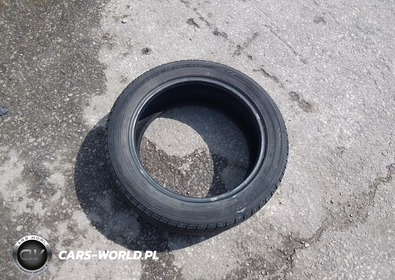 2011 Honda Fit Sport VIN:JHMGE8H55BS001987 - 12