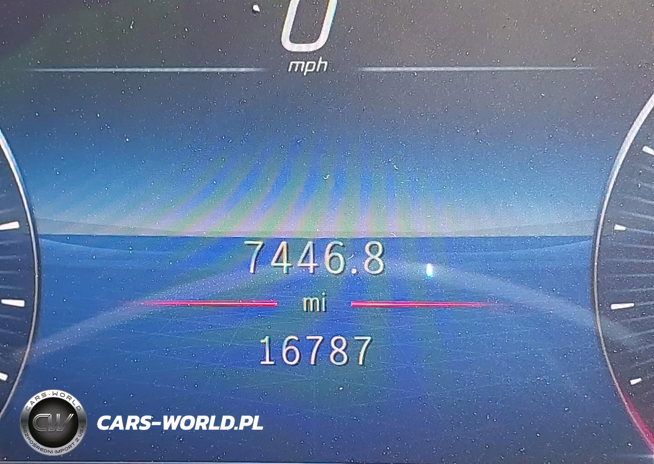 2025 Mercedes-Benz Gle 350 4Matic VIN:4JGFB4FB3SB330254 - 15