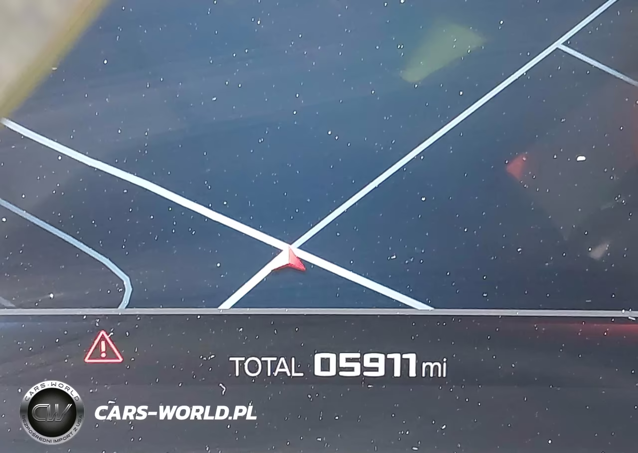 2026 BMW M4 Competition xDrive VIN:WBS33HK03TCV89640 - 16