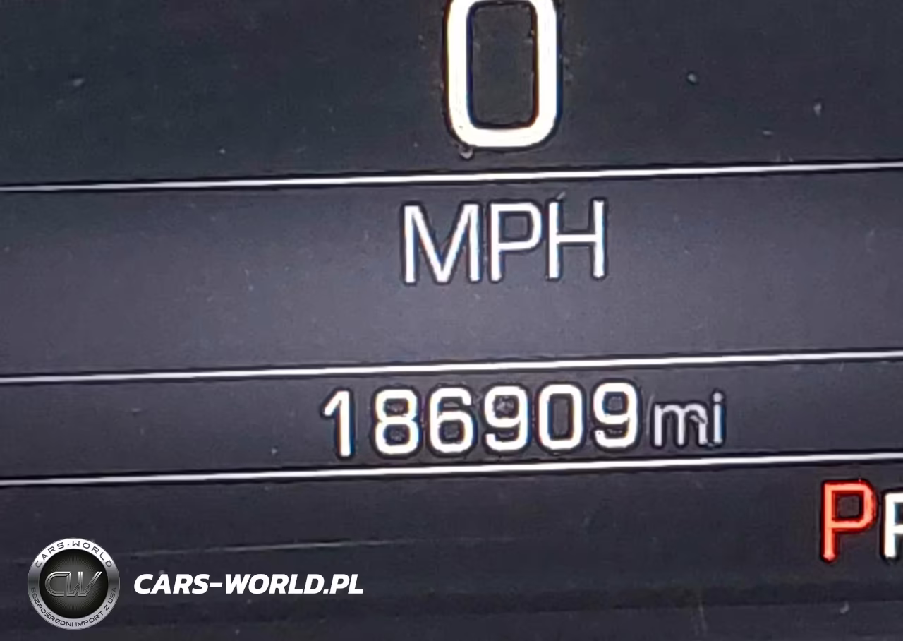 2014 GMC Sierra 1500 Sle VIN:1GTV2UECXEZ249340 - 15