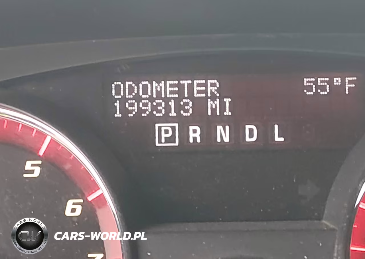 2012 GMC Acadia Sl VIN:1GKKVNED7CJ307235 - 15
