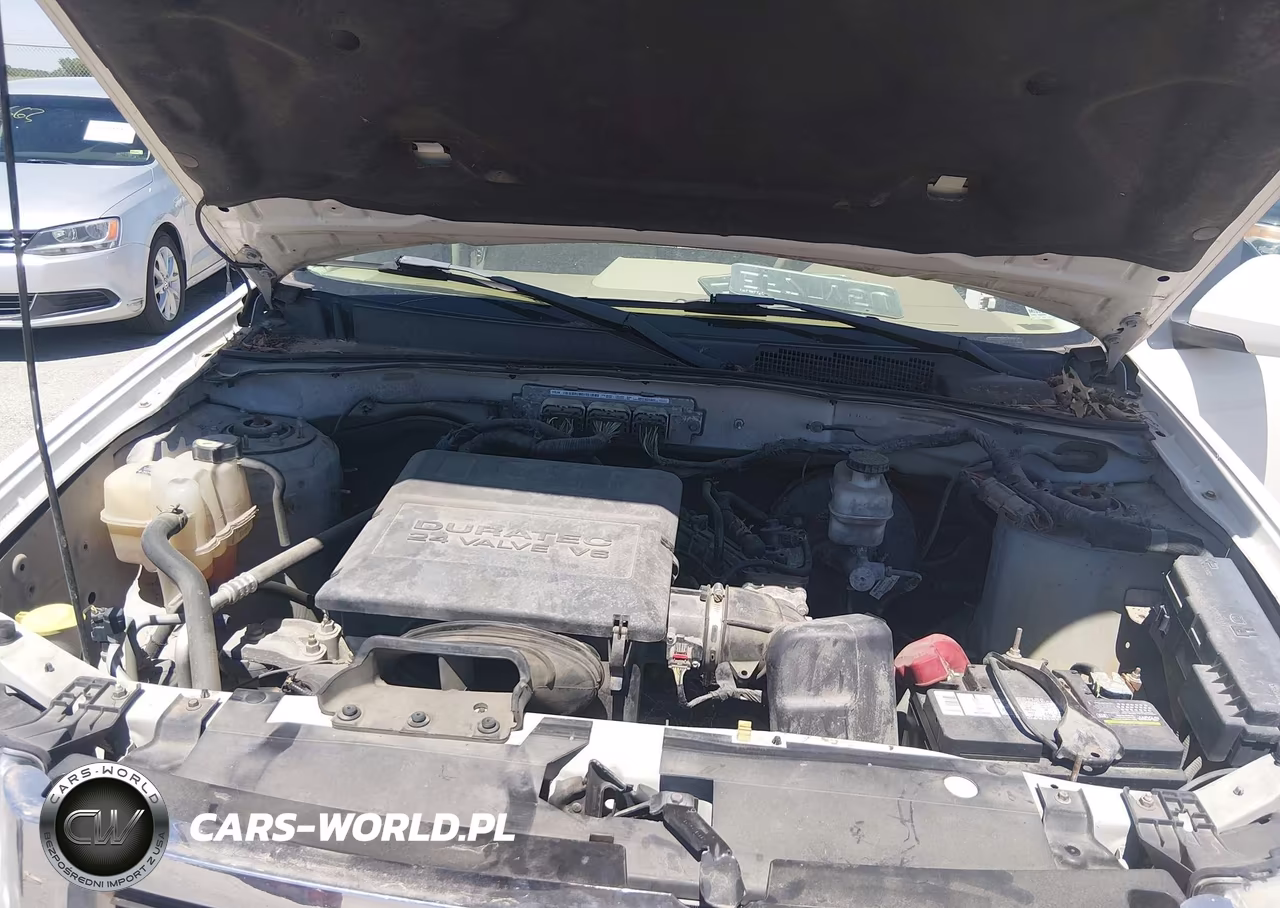 2012 Ford Escape Limited VIN:1FMCU0EG2CKA85550 - 10