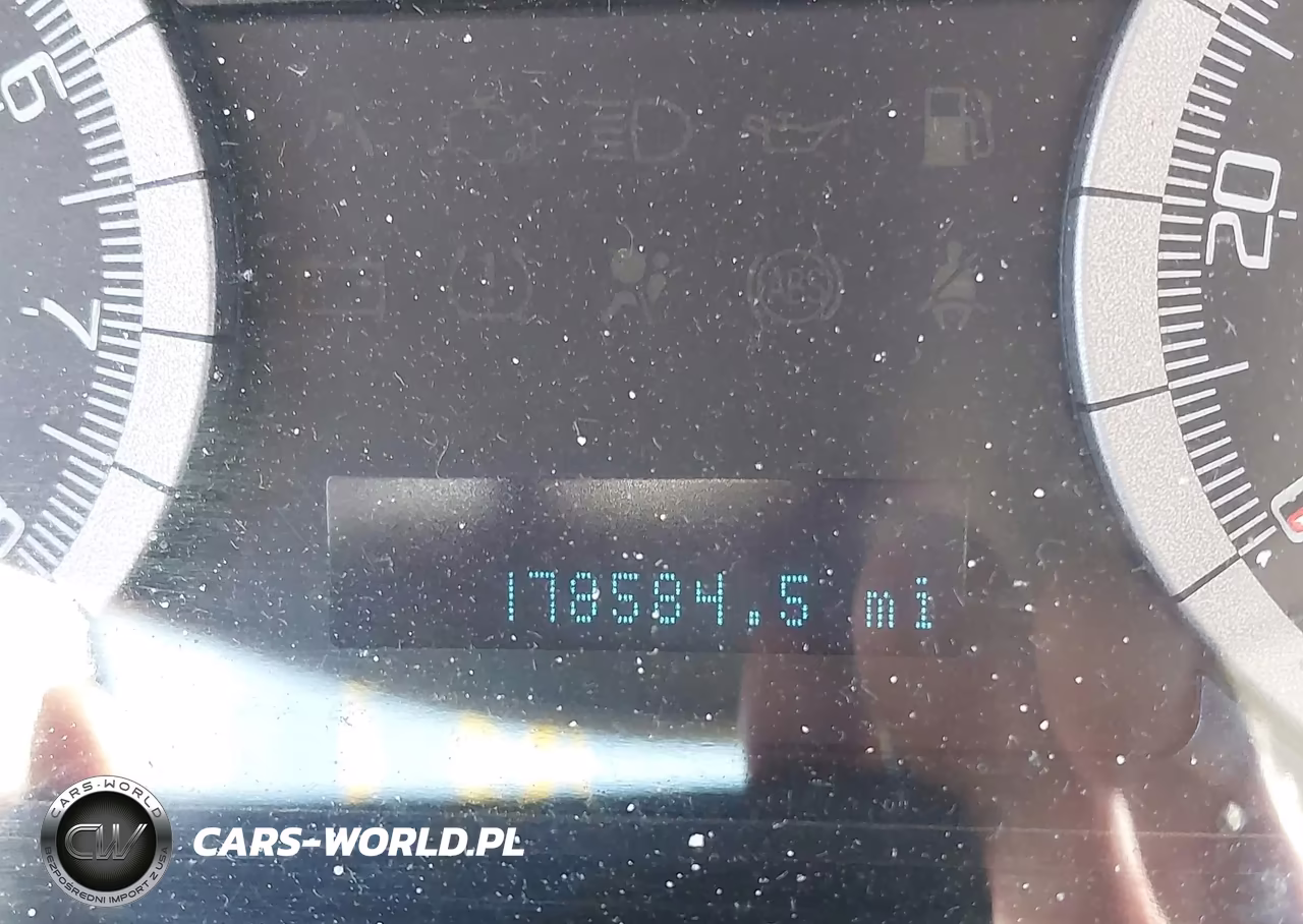 2009 Ford Escape Xlt VIN:1FMCU93G79KC58074 - 7