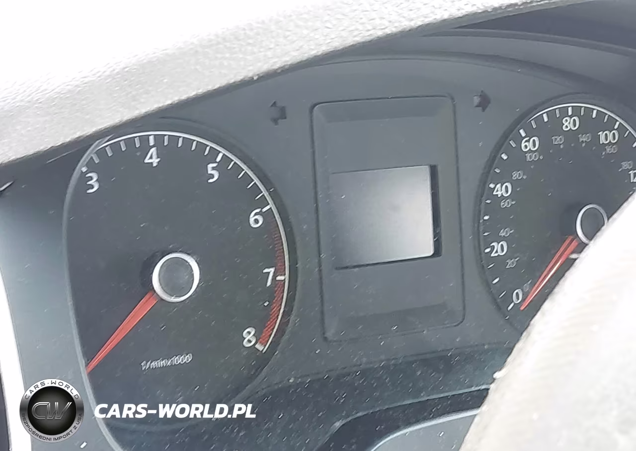 2011 Volkswagen Jetta 2.0L S VIN:3VW2K7AJ1BM379400 - 15
