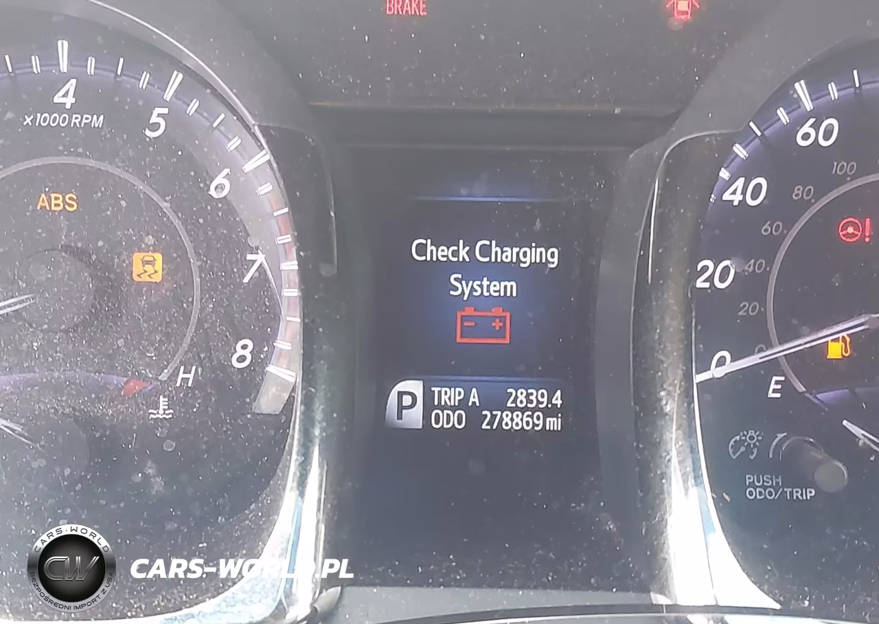 2013 Toyota Avalon Xle VIN:4T1BK1EB5DU026235 - 16