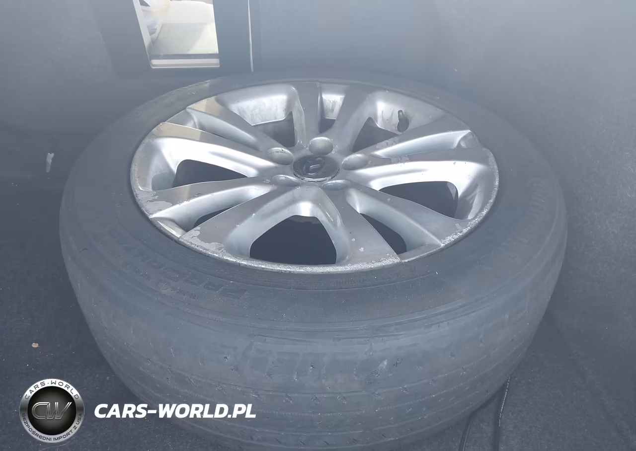 2016 Chrysler 200 Touring VIN:1C3CCCFB9GN194303 - 13