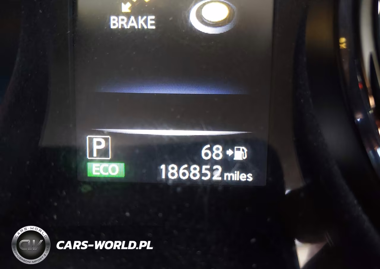 2017 Nissan Rogue Sv VIN:JN8AT2MT8HW153542 - 16