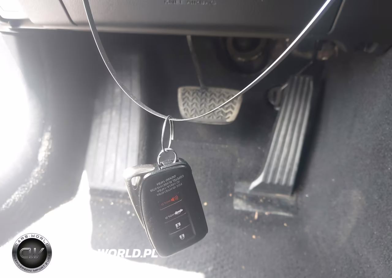 2016 Lexus Gs 350 VIN:JTHBZ1BL5GA000722 - 11