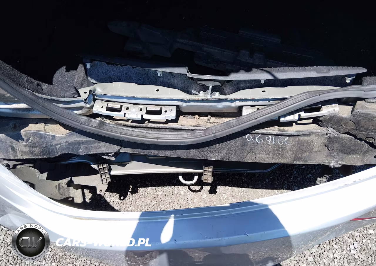 2013 Hyundai Elantra Gls VIN:5NPDH4AE4DH226630 - 14