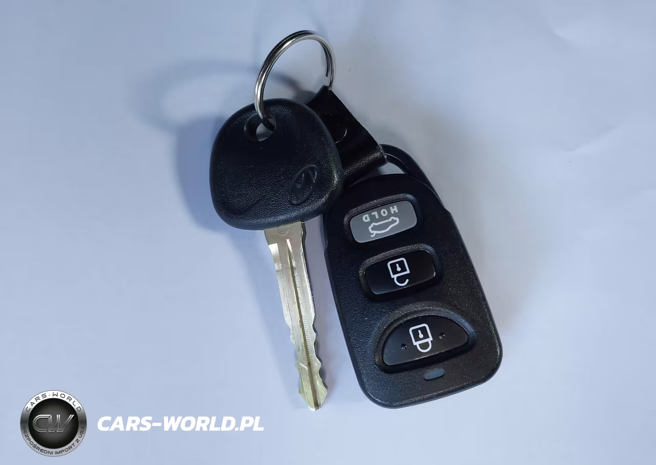 2020 Hyundai Elantra Se VIN:5NPD74LF3LH612687 - 11