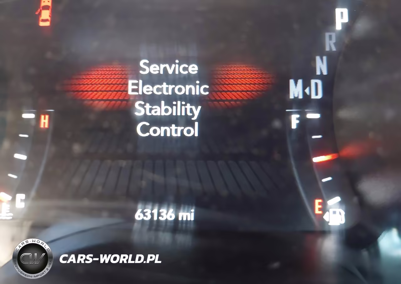 2021 Dodge Challenger Gt VIN:2C3CDZJG0MH609905 - 16