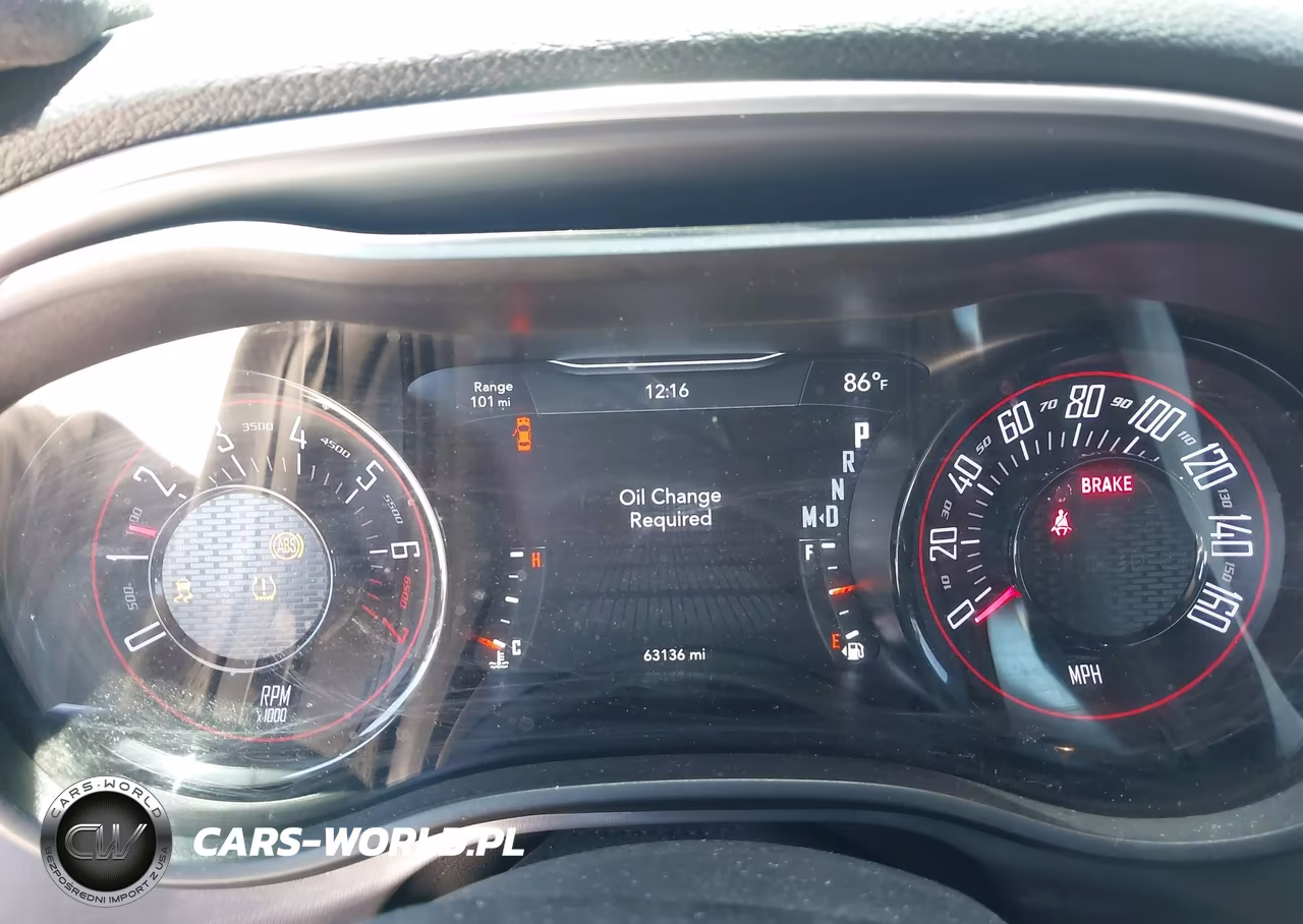 2021 Dodge Challenger Gt VIN:2C3CDZJG0MH609905 - 7