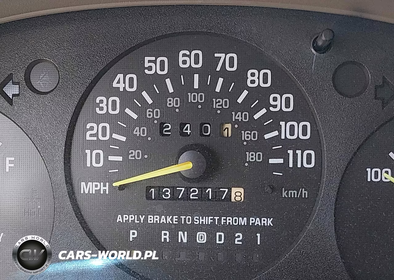 1999 Chevrolet Lumina VIN:2G1WL52M8X9222387 - 15
