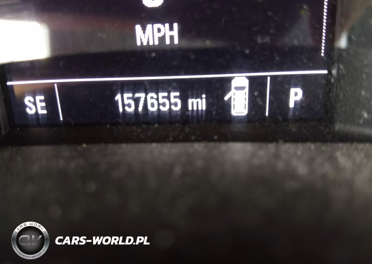 2018 GMC Acadia Sle-2 VIN:1GKKNSLSXJZ225451 - 15