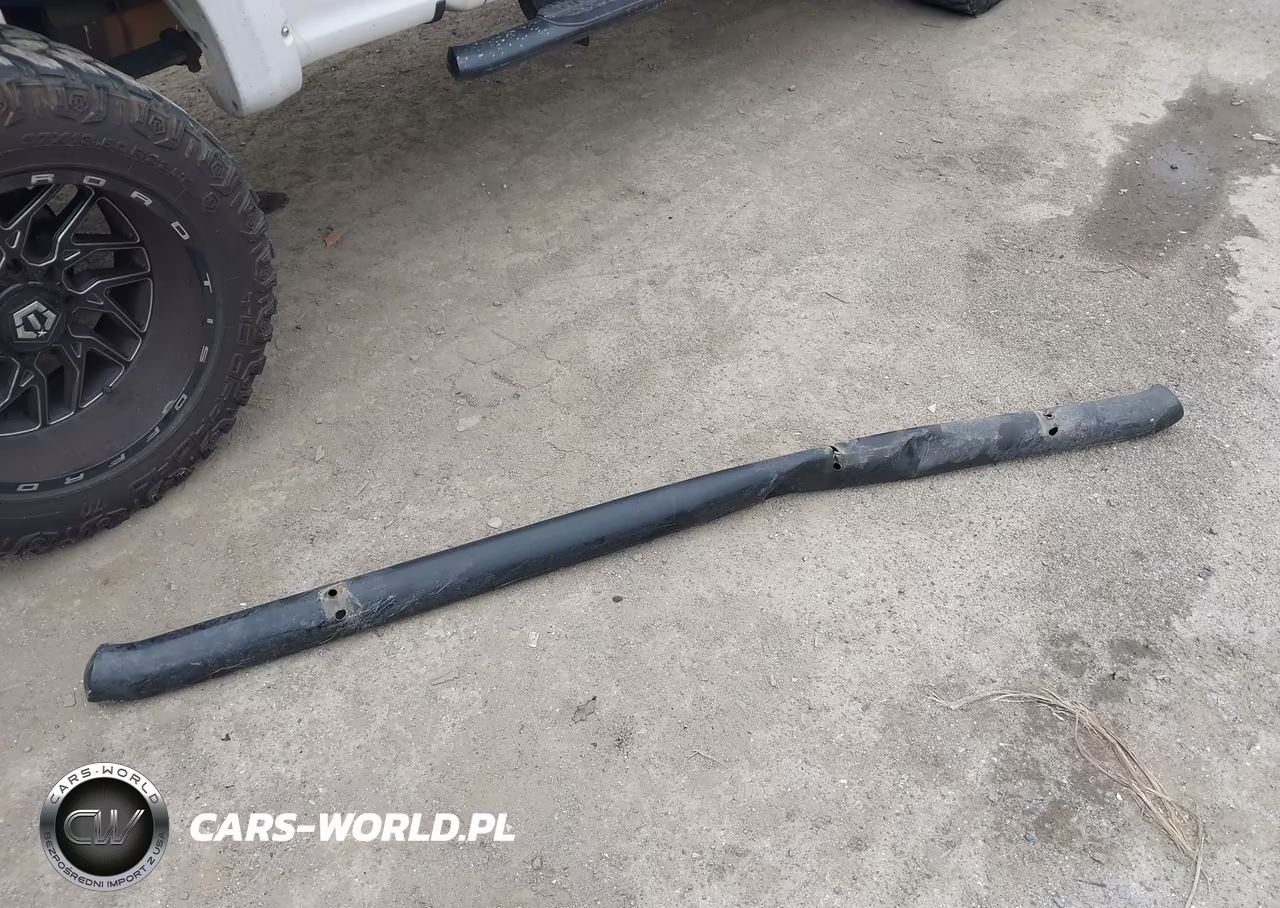 2018 Ford F-250 Xlt VIN:1FT7W2B6XJEC80721 - 12