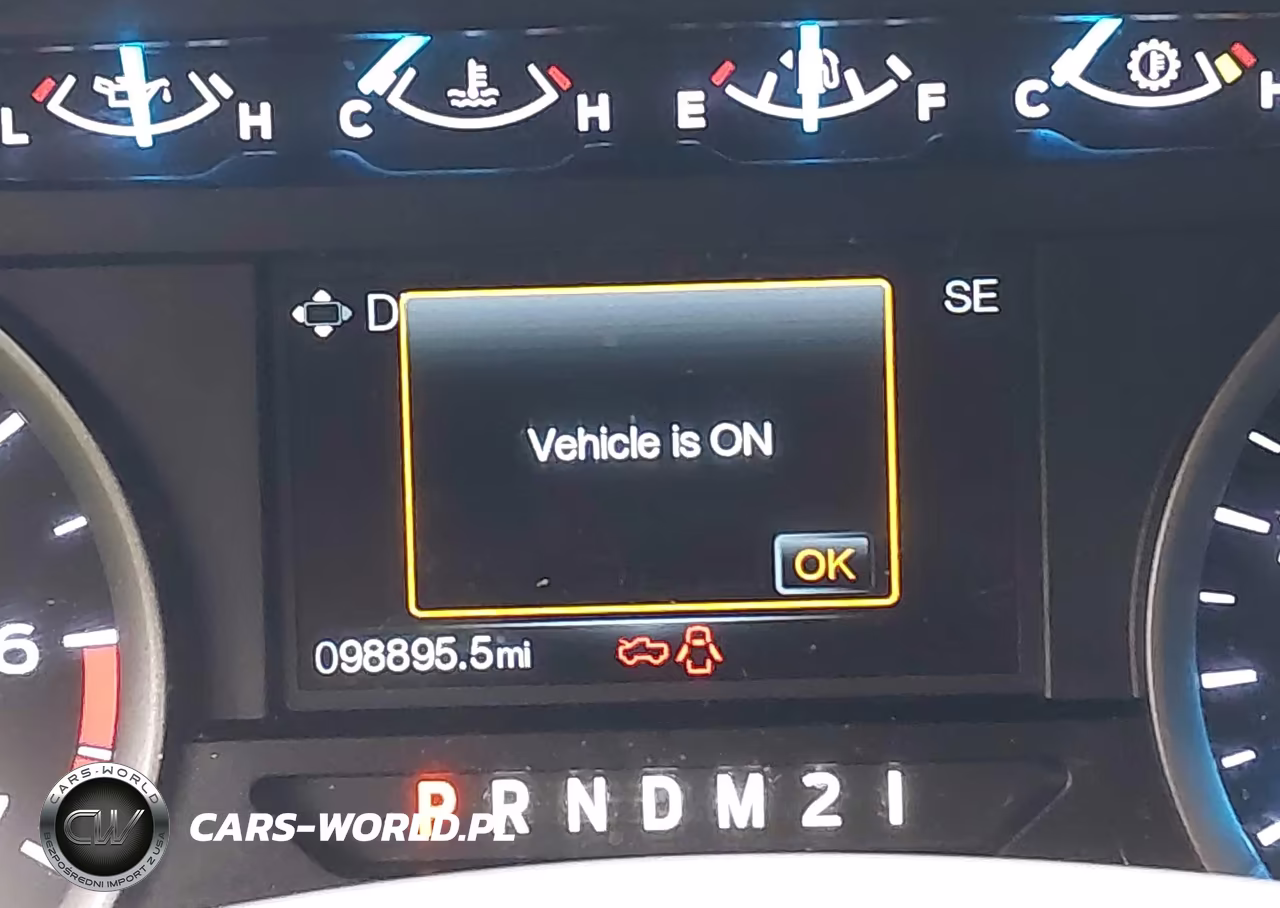 2018 Ford F-250 Xlt VIN:1FT7W2B6XJEC80721 - 16