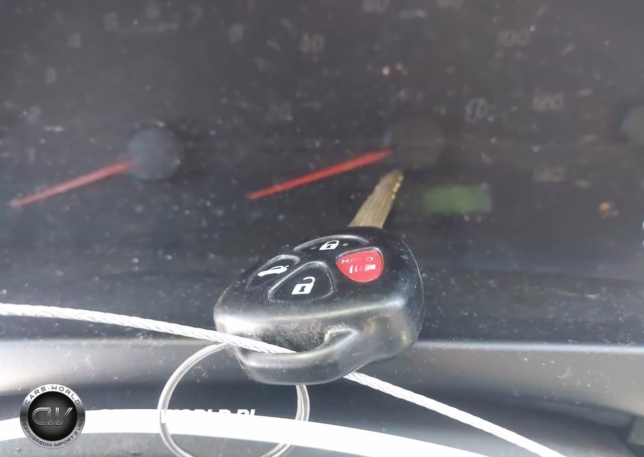 2007 Toyota Camry Ce-Le-Xle-Se VIN:4T4BE46K27R004999 - 11