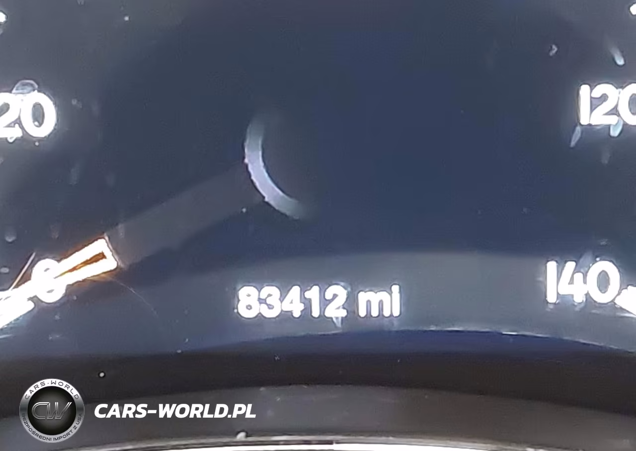 2019 Jeep Grand Cherokee Limited 4X4 VIN:1C4RJFBG9KC788781 - 15