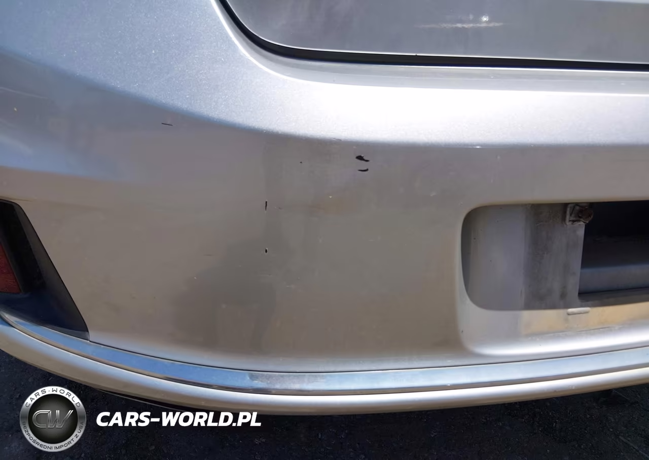 2013 Honda Accord Lx-S VIN:1HGCT1B39DA015681 - 17