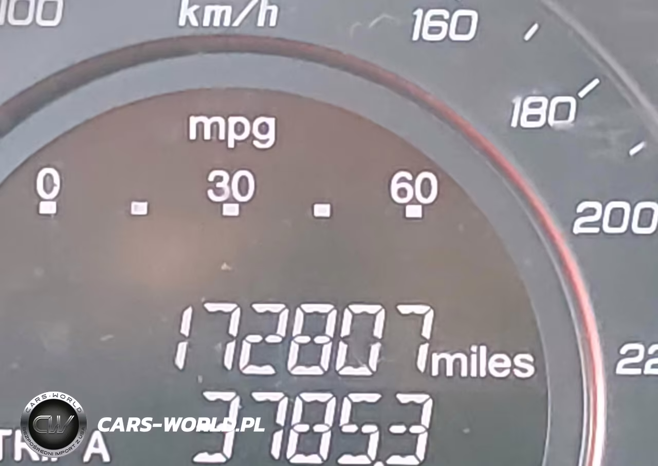 2013 Honda Accord Lx-S VIN:1HGCT1B39DA015681 - 18
