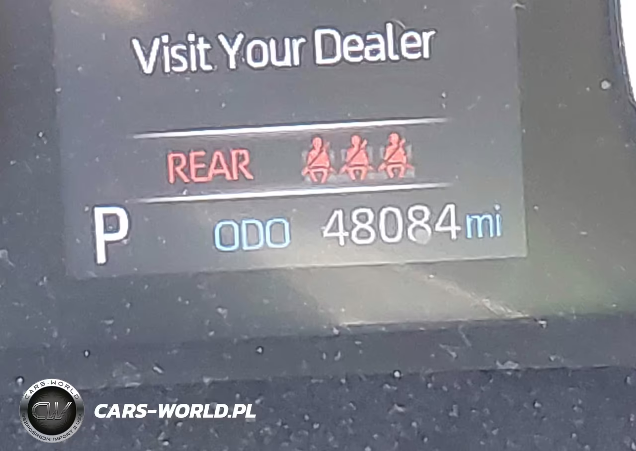 2019 Toyota Rav4 Le VIN:2T3G1RFV7KC035086 - 15