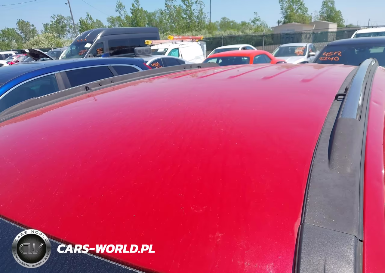2017 Jeep Compass Sport Se Fwd VIN:1C4NJCBA0HD156439 - 12