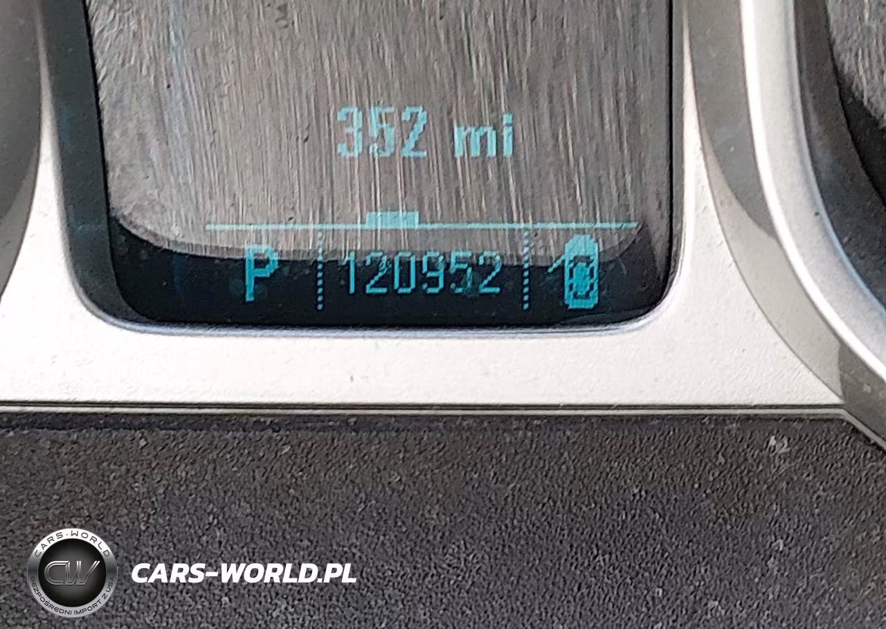 2011 Chevrolet Camaro 2Ss VIN:2G1FK1EJ8B9151620 - 16