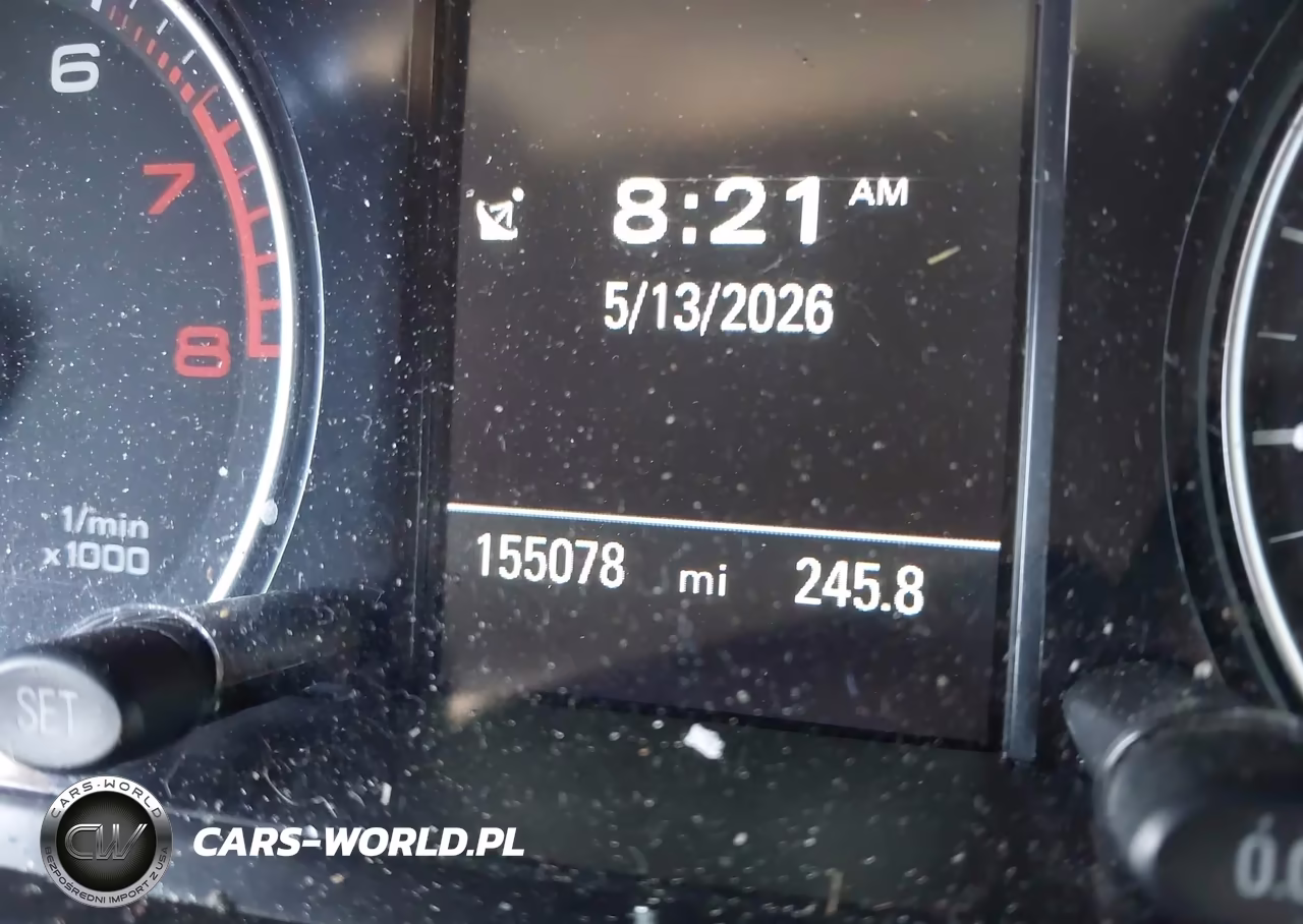 2015 Audi Q5 2.0T Premium VIN:WA1LFAFP5FA084822 - 16