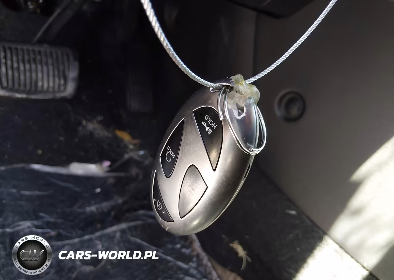 2025 Hyundai Kona Sel VIN:KM8HBCAB9SU215253 - 11