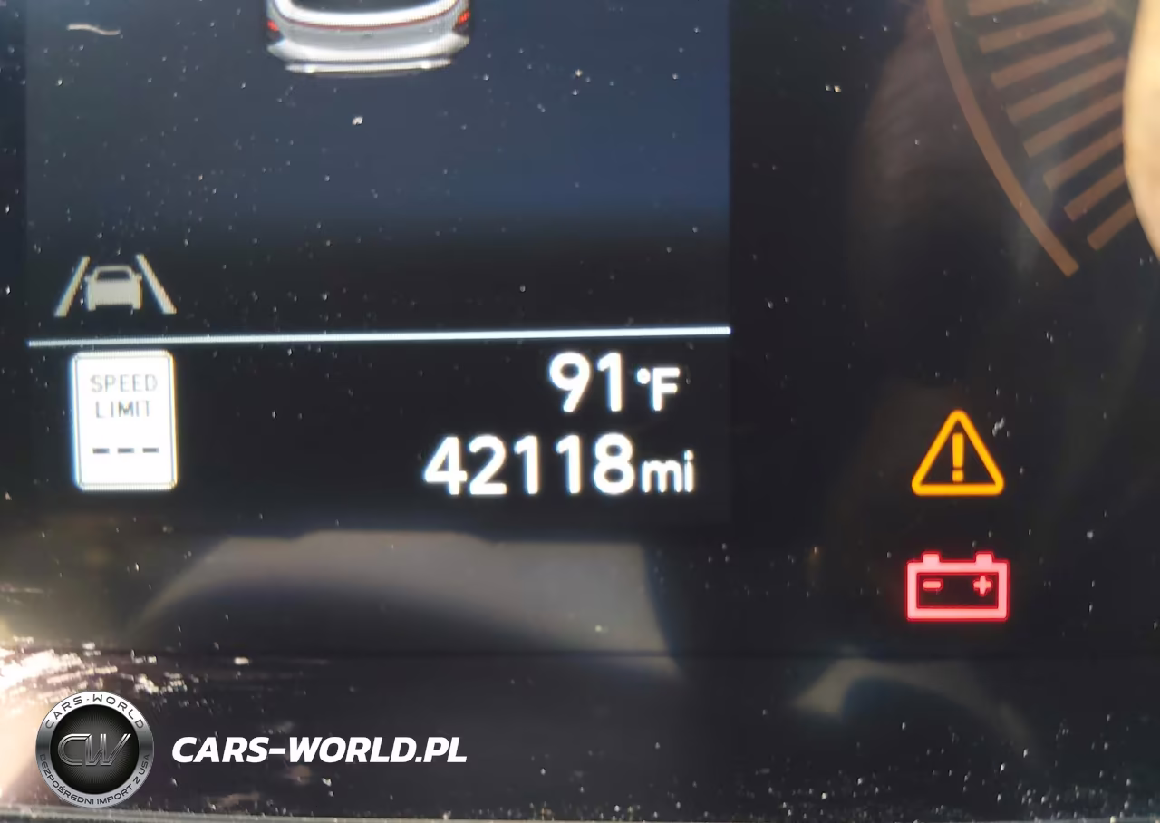 2025 Hyundai Kona Sel VIN:KM8HBCAB9SU215253 - 16