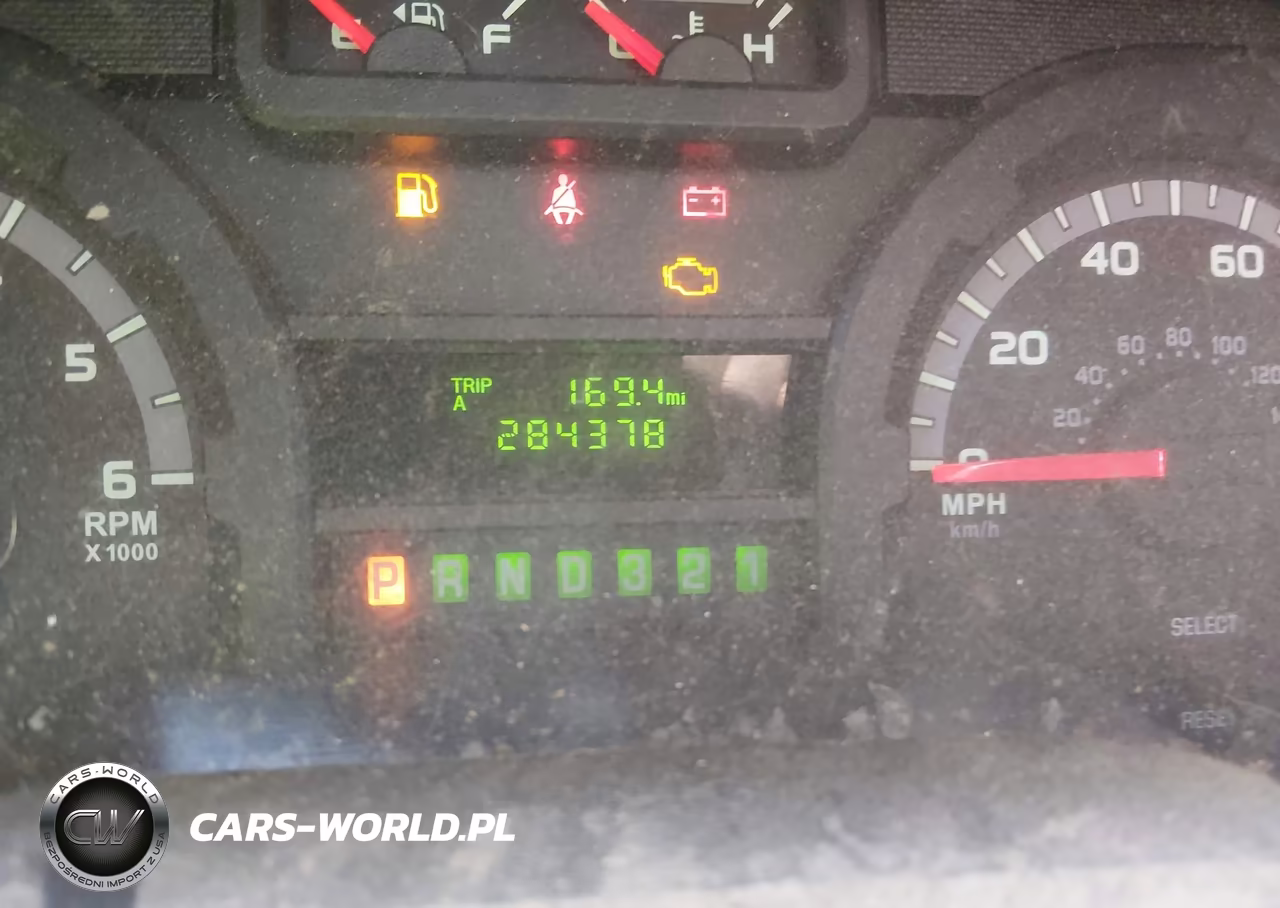 2011 Ford E-350 Cutaway VIN:1FDWE3FL2BDA87082 - 5