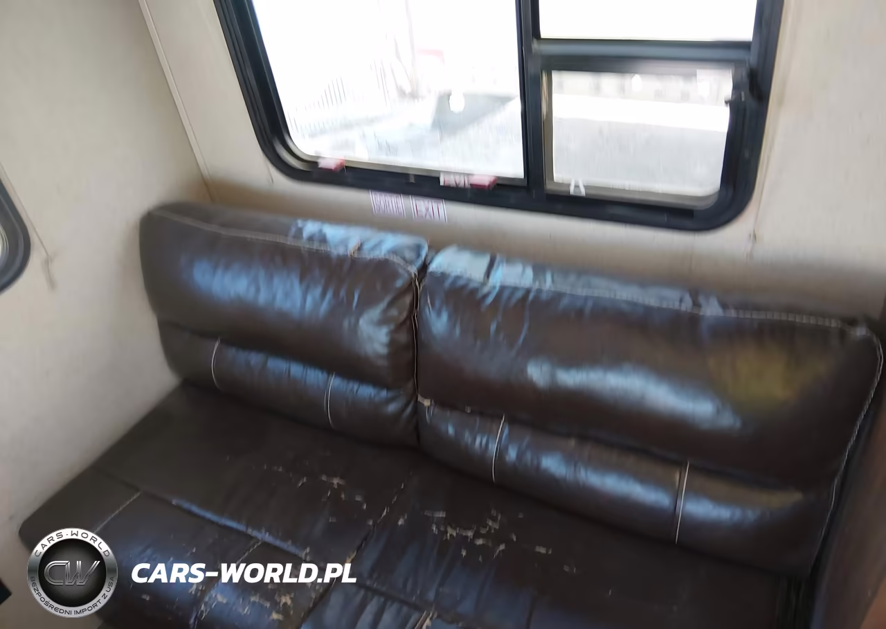 2016 Jayco Jay Flight VIN:1UJBJ0BL5G77Z0118 - 14