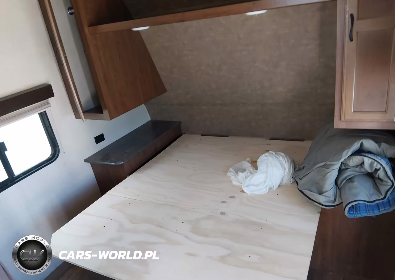 2016 Jayco Jay Flight VIN:1UJBJ0BL5G77Z0118 - 5