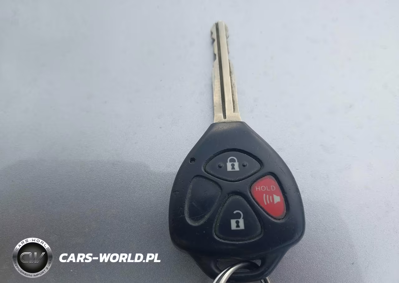 2010 Toyota Matrix VIN:2T1KU4EE5AC282040 - 11