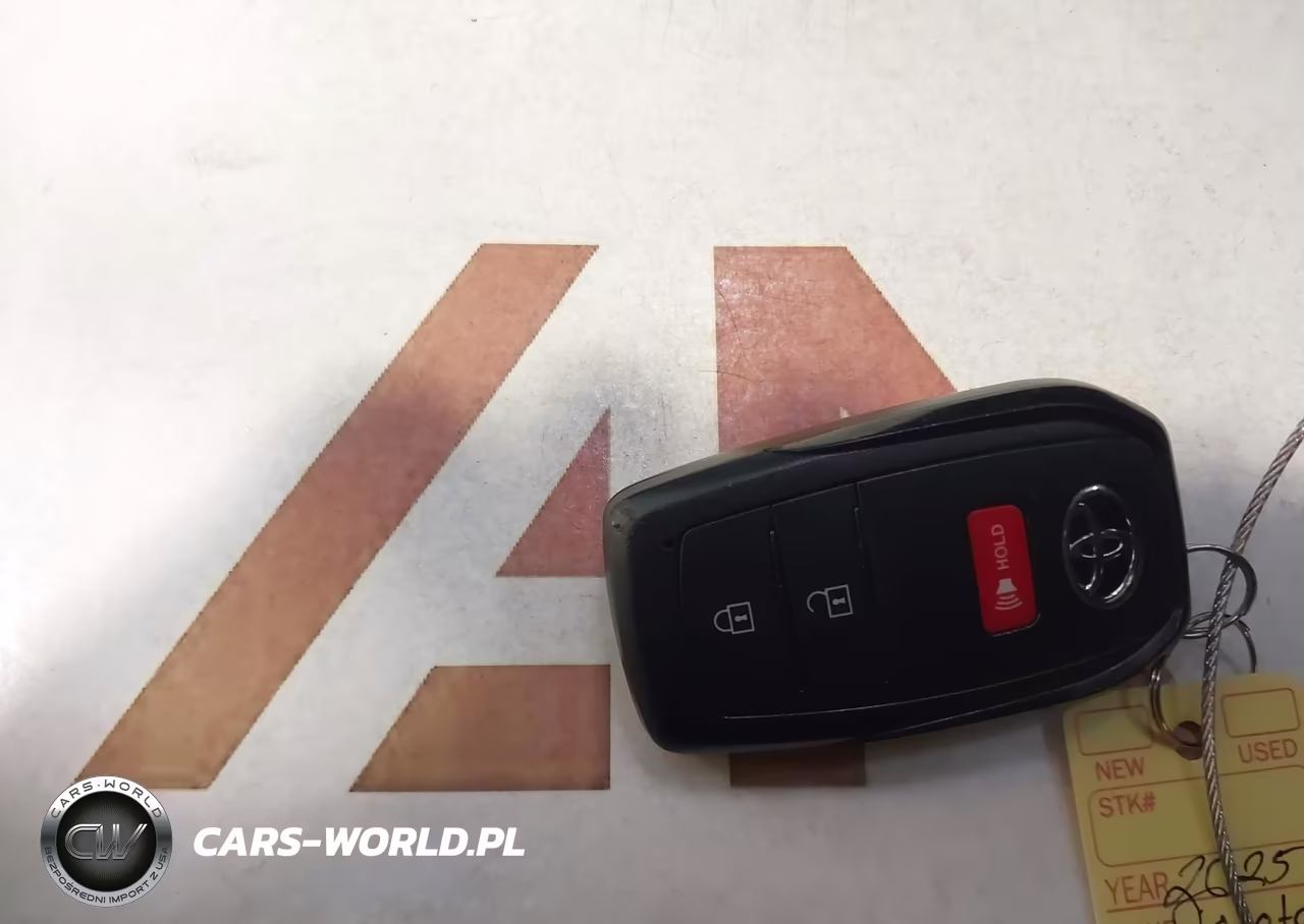 2025 Toyota Corolla Se VIN:JTND4MBE6S3251947 - 11