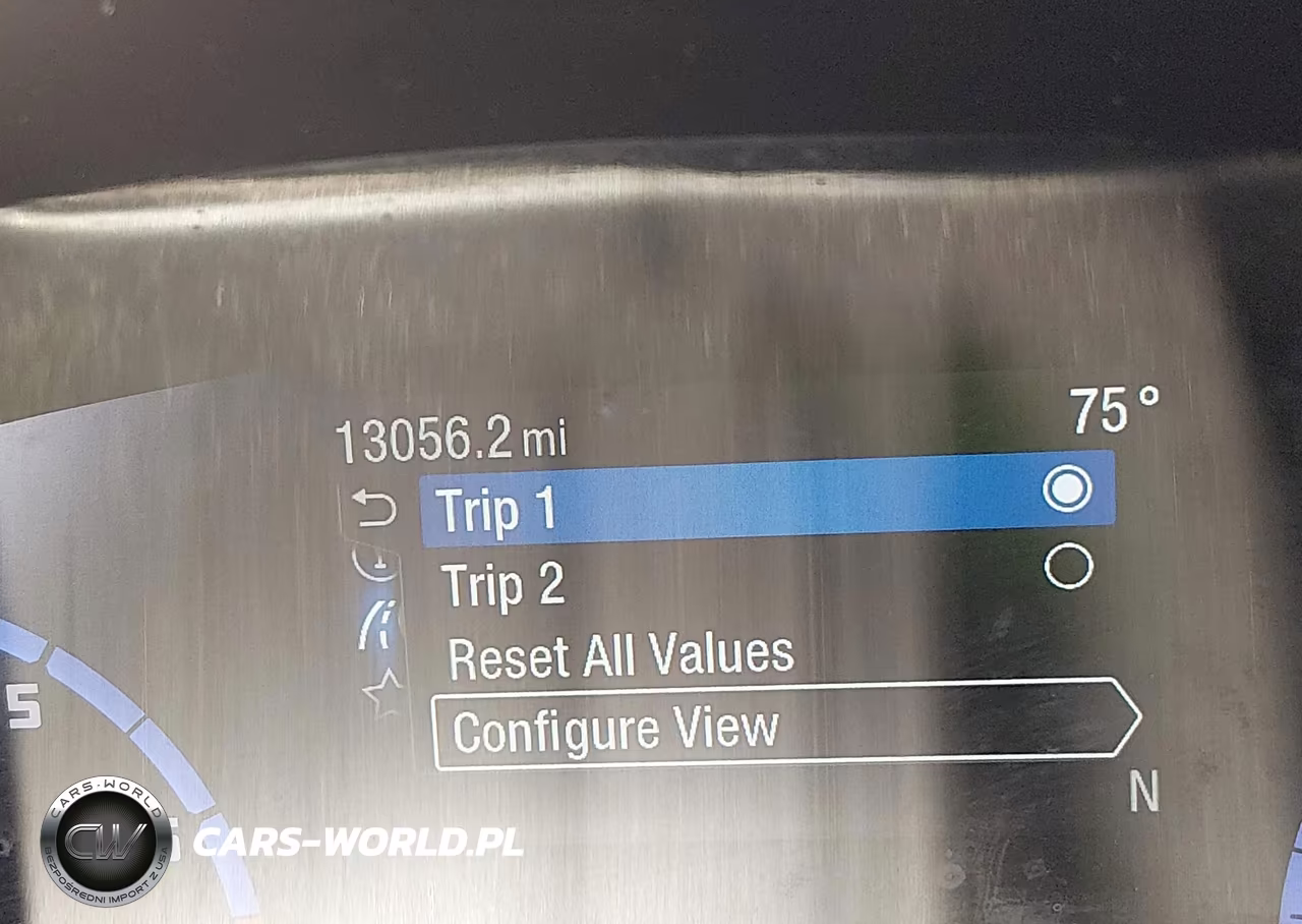 2023 Ford Bronco Sport Big Bend VIN:3FMCR9B62PRD05675 - 16