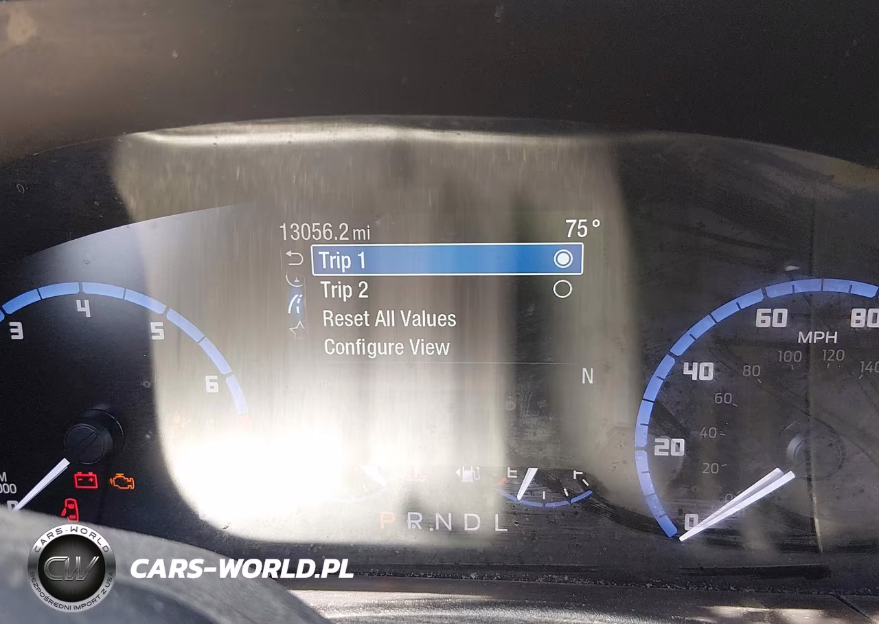 2023 Ford Bronco Sport Big Bend VIN:3FMCR9B62PRD05675 - 7