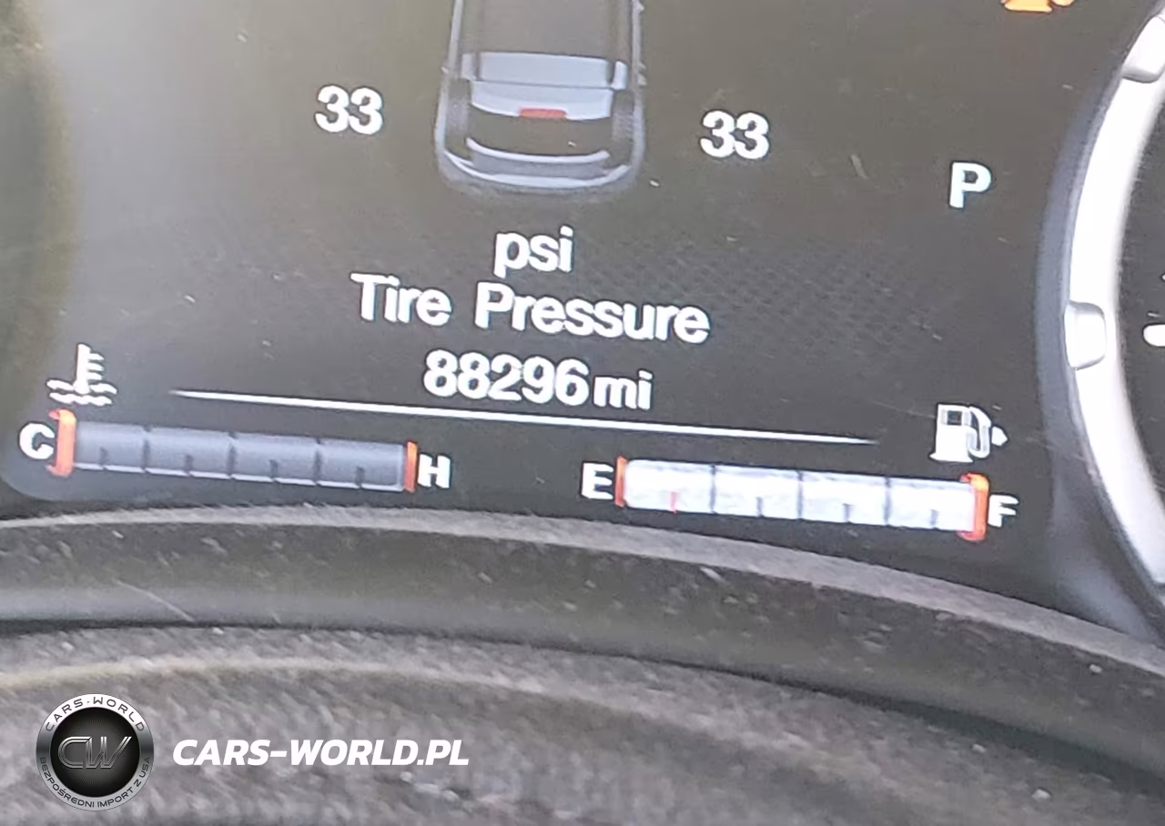 2015 Jeep Renegade Limited VIN:ZACCJADT7FPC18802 - 7