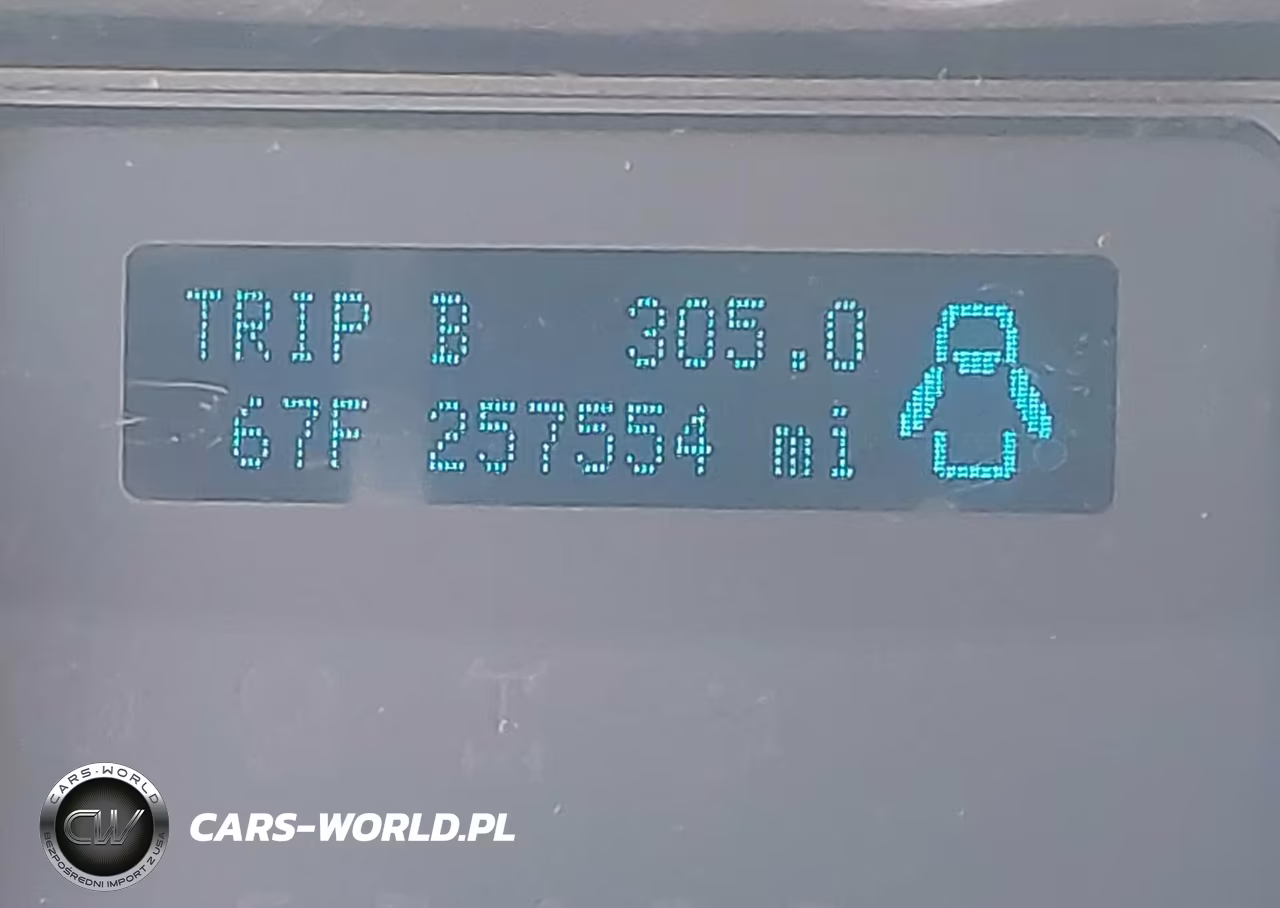 2011 Ford F-250 Xlt VIN:1FT7W2A67BEC56444 - 16