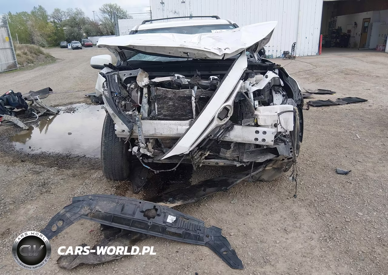 2020 Toyota Highlander Le VIN:5TDBZRBHXLS035801 - 12