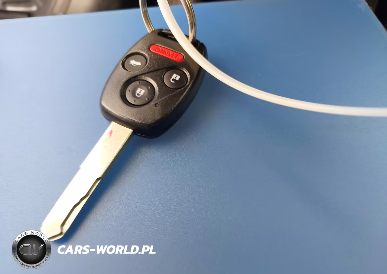 2013 Honda Civic Hybrid VIN:19XFB4F39DE202152 - 11