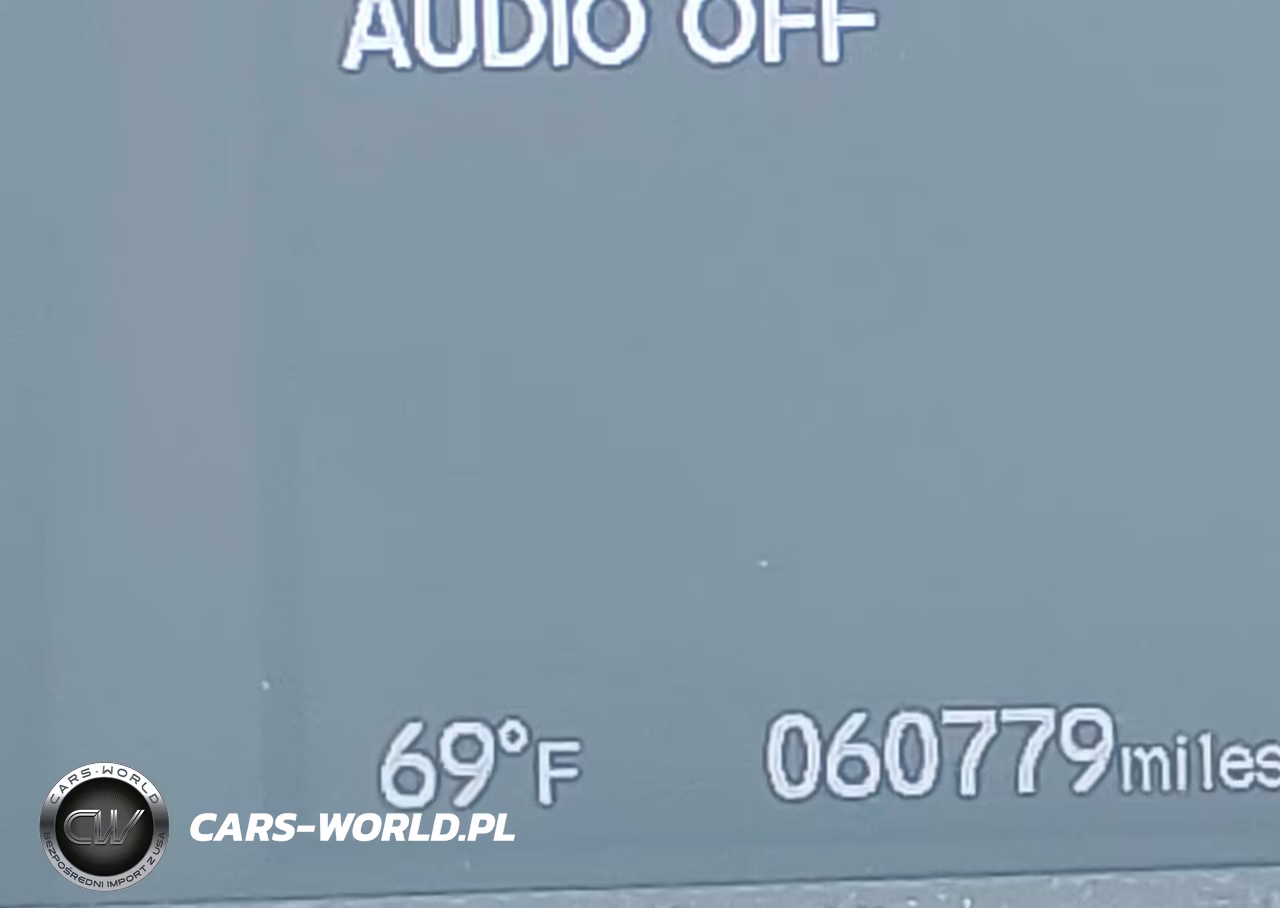 2013 Honda Civic Hybrid VIN:19XFB4F39DE202152 - 12