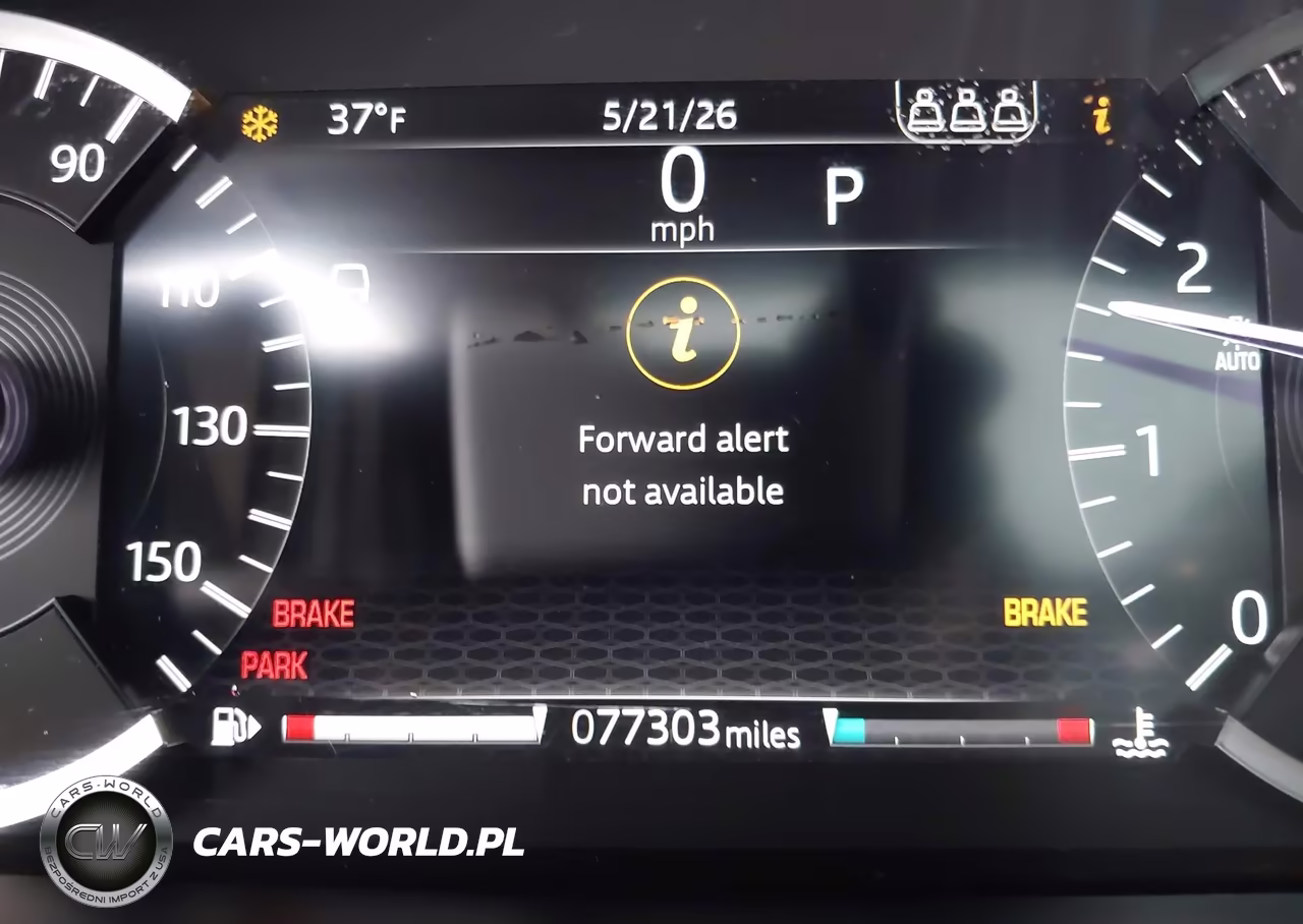 2020 Land Rover Discovery Sport S VIN:SALCJ2FX8LH864965 - 16