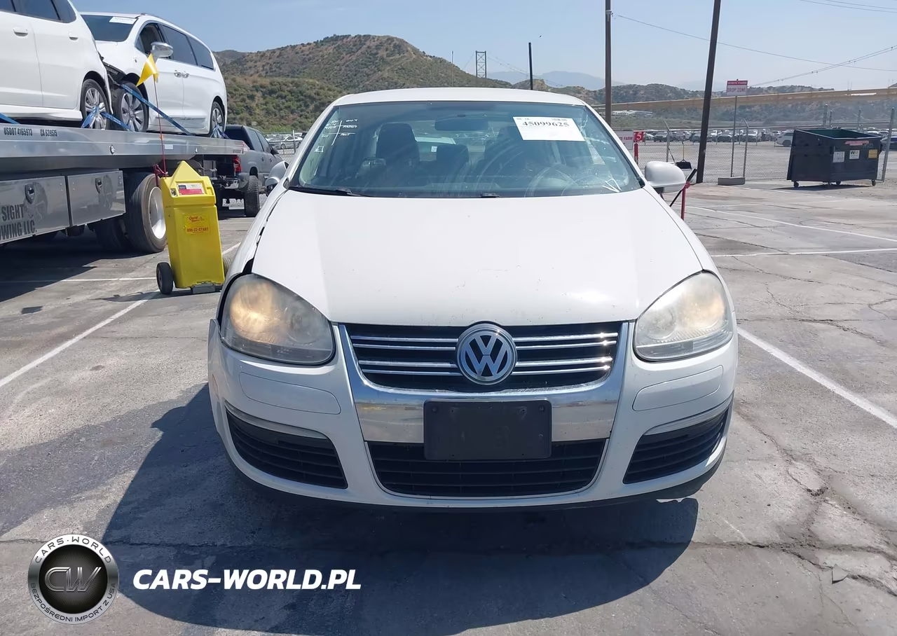 2010 Volkswagen Jetta Limited Edition VIN:3VWAZ7AJ0AM114750 - 12