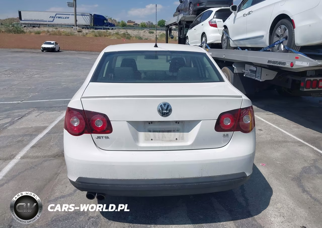 2010 Volkswagen Jetta Limited Edition VIN:3VWAZ7AJ0AM114750 - 16