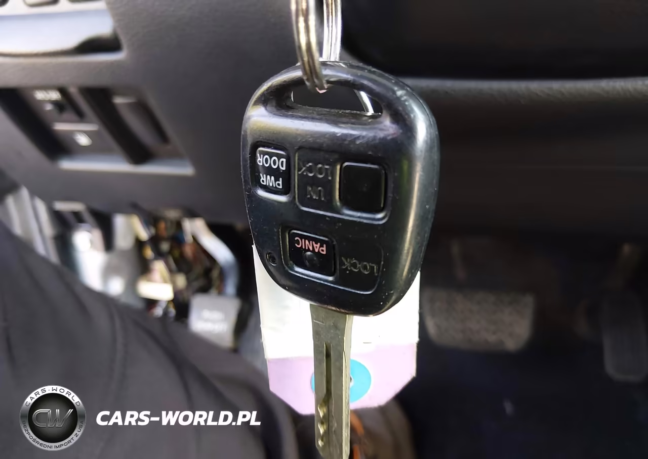 2006 Lexus Rx 400H VIN:JTJHW31U860045732 - 11