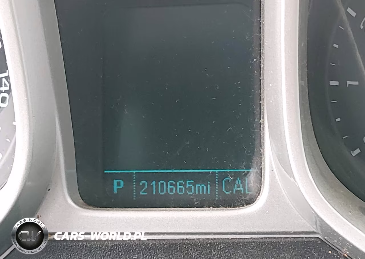 2015 Chevrolet Camaro 2Ls VIN:2G1FB1E37F9110094 - 16