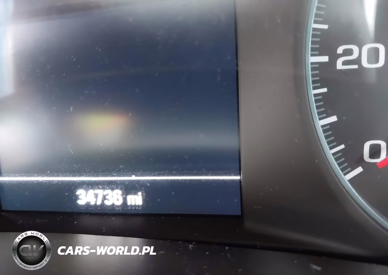 2018 Chevrolet Equinox Ls VIN:2GNAXREVXJ6216334 - 15