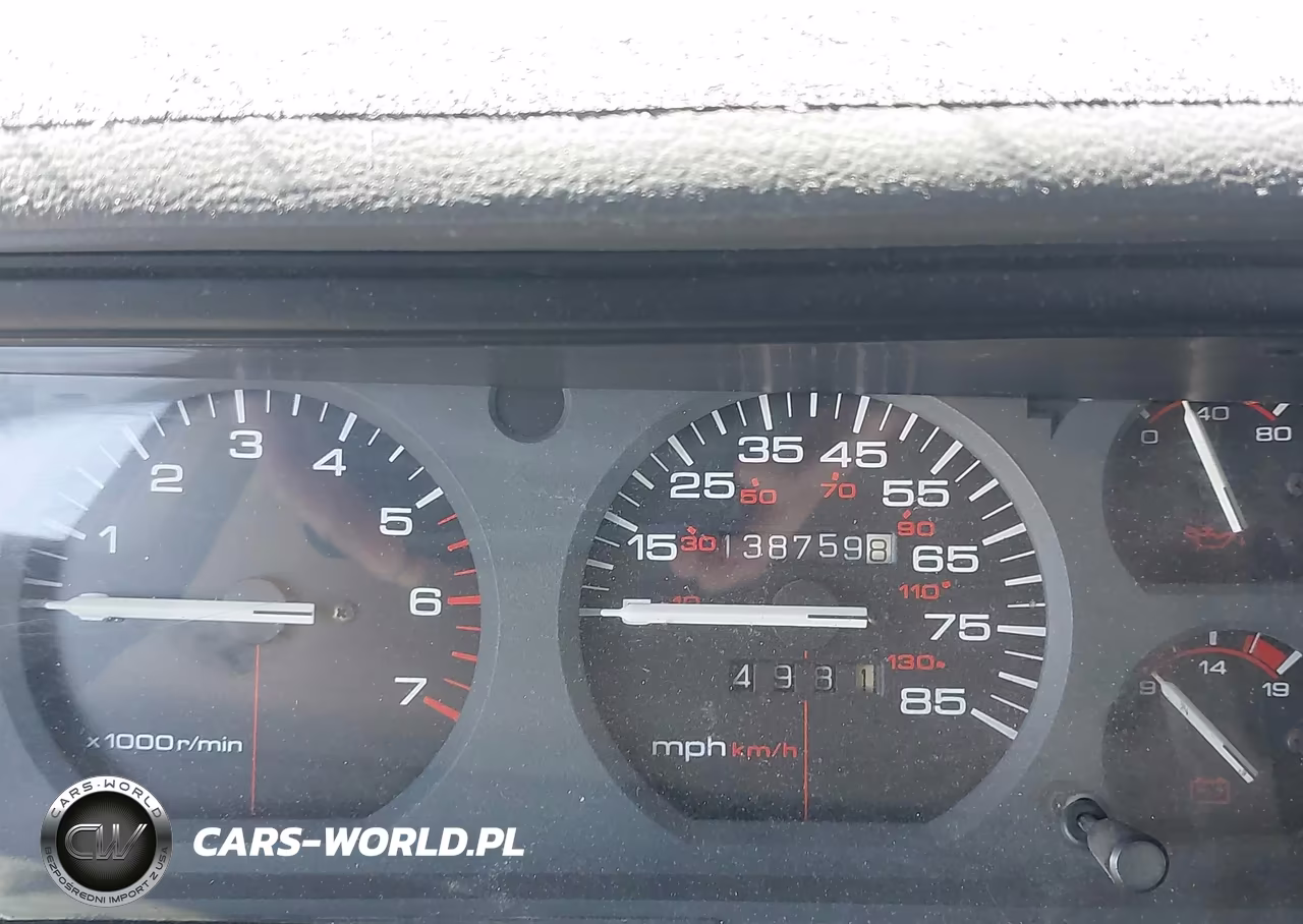 1996 Jeep Cherokee Sport-Classic VIN:1J4FT68S9TL283943 - 15